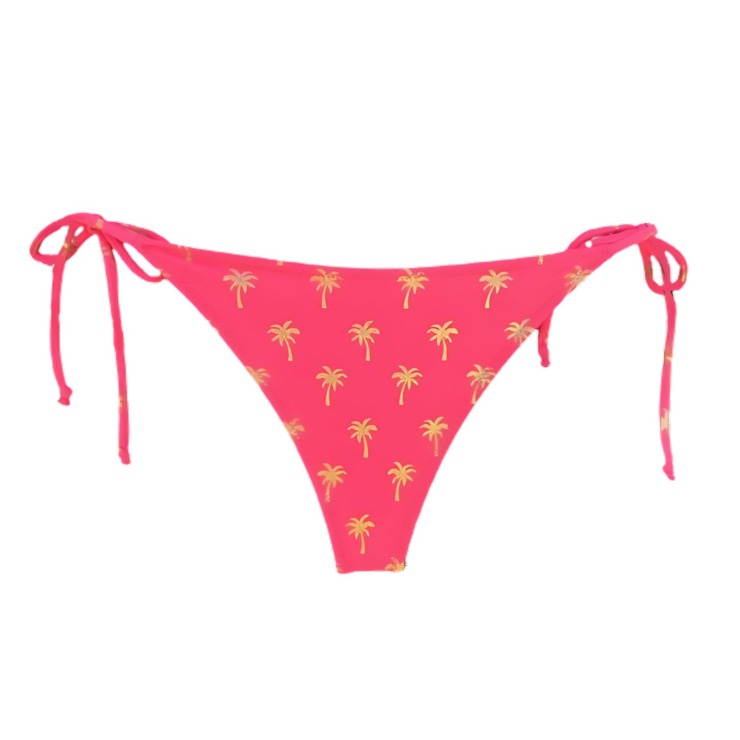 April Bikini Bottom - St Tropez Collection